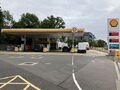 Shell: Shell Breakspear Way 2025.jpg